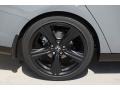 2024 Urban Gray Pearl Honda Accord Sport-L Hybrid  photo #12