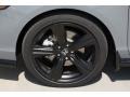 2024 Urban Gray Pearl Honda Accord Sport-L Hybrid  photo #15
