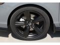 2024 Honda Accord Sport-L Hybrid Wheel and Tire Photo