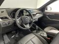 2020 Dark Olive Metallic BMW X1 sDrive28i  photo #15