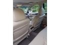 2005 Ceramic White Tri-Coat Lincoln Town Car Signature Limited  photo #15