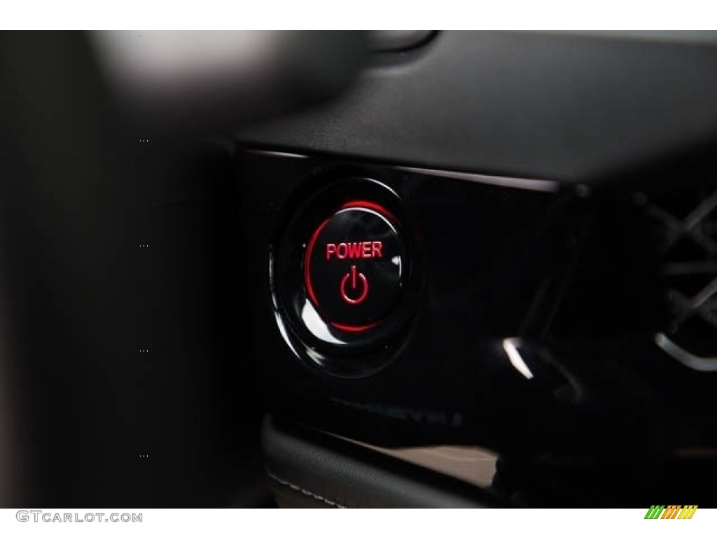 2024 Accord Sport-L Hybrid - Urban Gray Pearl / Black photo #25