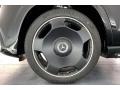 2024 Mercedes-Benz GLS 63 AMG 4Matic Wheel