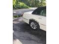 2005 Ceramic White Tri-Coat Lincoln Town Car Signature Limited  photo #22