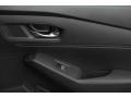 Black Door Panel Photo for 2024 Honda Accord #146629963