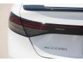 2024 Honda Accord Sport-L Hybrid Badge and Logo Photo