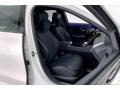 Black Front Seat Photo for 2023 Mercedes-Benz S #146630221