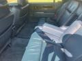 Blue Rear Seat Photo for 1992 Cadillac DeVille #146630236