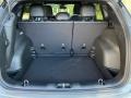 2024 Jeep Compass Limited 4x4 Trunk