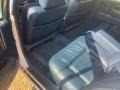 Blue Rear Seat Photo for 1992 Cadillac DeVille #146630260