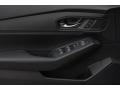 Black Door Panel Photo for 2024 Honda Accord #146630653