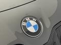 2024 BMW 7 Series 740i Sedan Marks and Logos