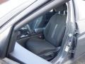 2023 Ecotronic Gray Hyundai Elantra SEL  photo #9