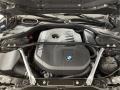 3.0 Liter M TwinPower Turbocharged DOHC 24-Valve VVT Inline 6 Cylinder 2024 BMW 7 Series 740i Sedan Engine