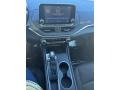 Charcoal Controls Photo for 2022 Nissan Altima #146630821