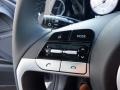 2023 Ecotronic Gray Hyundai Elantra SEL  photo #20