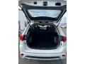 Diamond White Pearl - Outlander SEL S-AWC Plug-In Hybrid Photo No. 7
