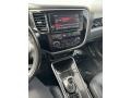 Diamond White Pearl - Outlander SEL S-AWC Plug-In Hybrid Photo No. 9