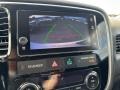 Diamond White Pearl - Outlander SEL S-AWC Plug-In Hybrid Photo No. 10