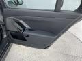 Black 2024 BMW 7 Series 740i Sedan Door Panel