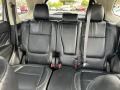 Black Rear Seat Photo for 2018 Mitsubishi Outlander #146631225