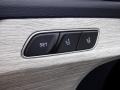 2024 Hyundai Palisade Calligraphy AWD Controls
