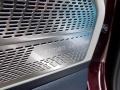 2024 Hyundai Palisade Calligraphy AWD Audio System