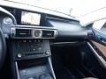 Starfire Pearl - IS 250 AWD Photo No. 16