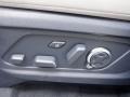 2024 Hyundai Palisade Calligraphy AWD Front Seat