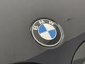 2024 Carbon Black Metallic BMW X3 M40i  photo #5