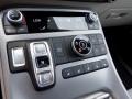 Navy/Beige Transmission Photo for 2024 Hyundai Palisade #146631472