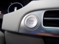 2024 Hyundai Palisade Calligraphy AWD Controls