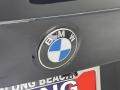 2024 Carbon Black Metallic BMW X3 M40i  photo #7