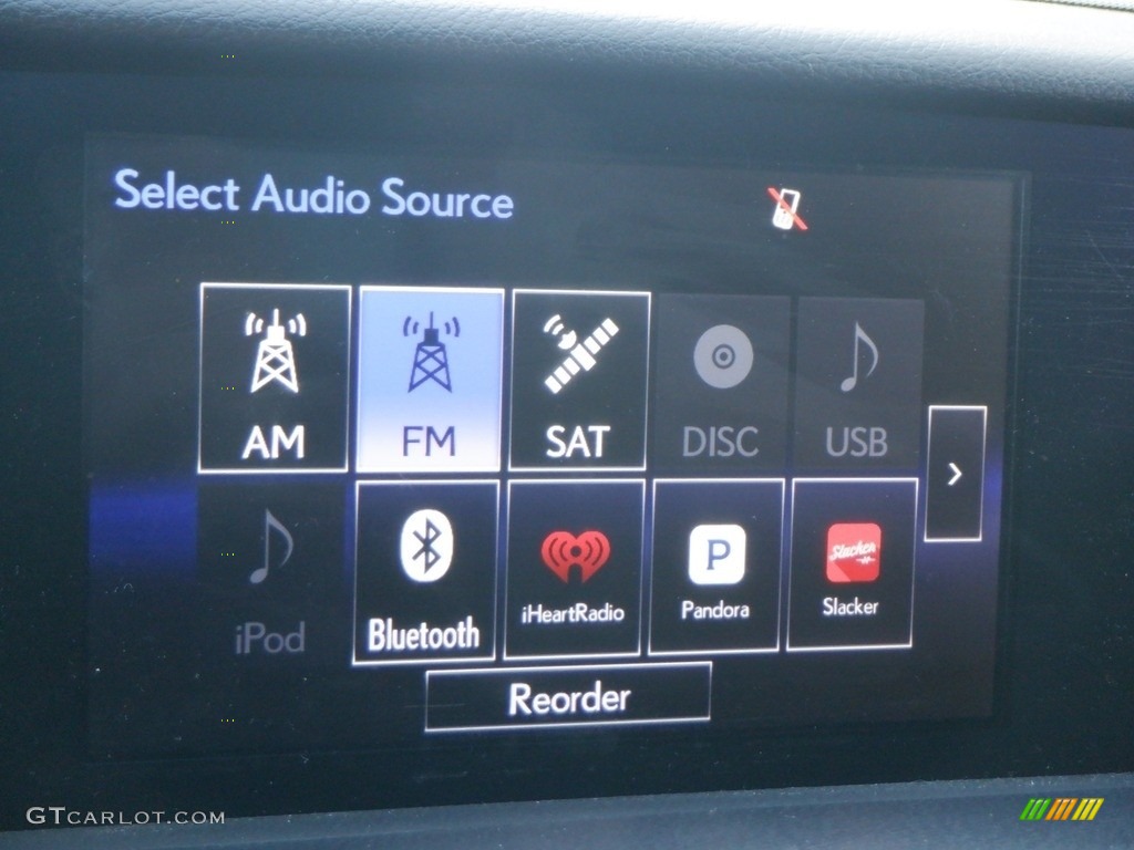 2015 IS 250 AWD - Starfire Pearl / Flaxen photo #21