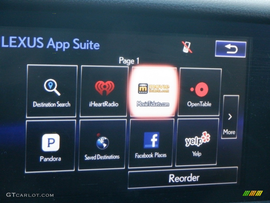 2015 IS 250 AWD - Starfire Pearl / Flaxen photo #23