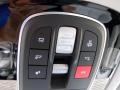2024 Hyundai Palisade Calligraphy AWD Controls