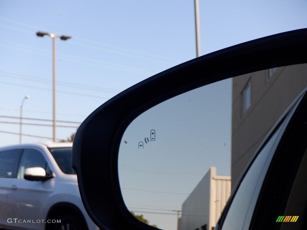 2015 IS 250 AWD - Starfire Pearl / Flaxen photo #28