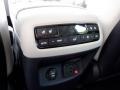 2024 Hyundai Palisade Calligraphy AWD Controls