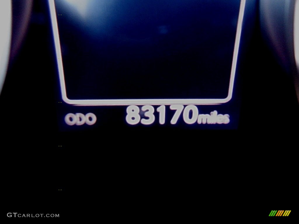 2015 IS 250 AWD - Starfire Pearl / Flaxen photo #37