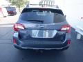 2016 Carbide Gray Metallic Subaru Outback 2.5i Limited  photo #7