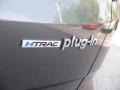 2024 Hyundai Tucson Limited Plug-In Hybrid AWD Badge and Logo Photo