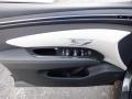 2024 Amazon Gray Hyundai Tucson Limited Plug-In Hybrid AWD  photo #11