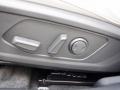 2024 Amazon Gray Hyundai Tucson Limited Plug-In Hybrid AWD  photo #14