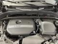 2023 BMW X1 2.0 Liter DI TwinPower Turbocharged DOHC 16-Valve 4 Cylinder Engine Photo