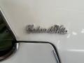 1973 Cadillac DeVille Coupe Badge and Logo Photo
