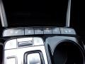 2024 Amazon Gray Hyundai Tucson Limited Plug-In Hybrid AWD  photo #17