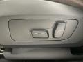 Mocha Front Seat Photo for 2023 BMW X1 #146632279
