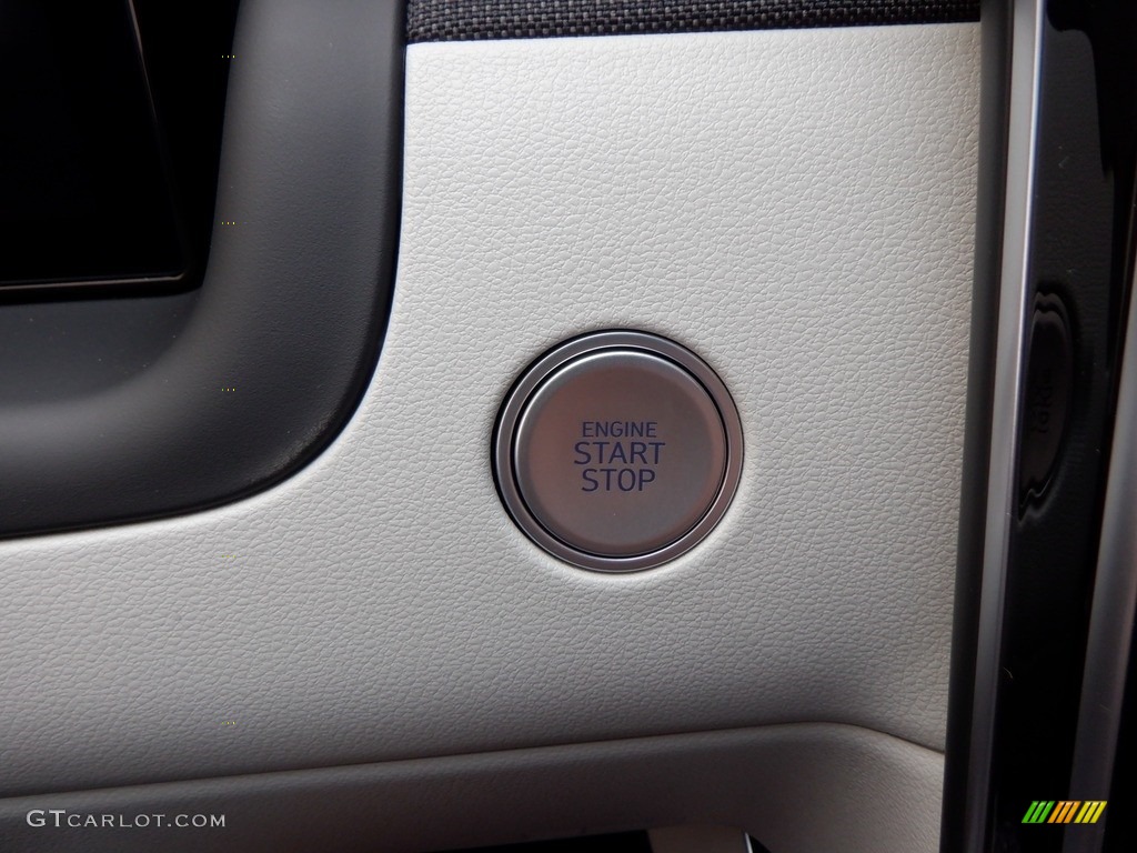 2024 Tucson Limited Plug-In Hybrid AWD - Amazon Gray / Gray photo #18