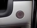 2024 Amazon Gray Hyundai Tucson Limited Plug-In Hybrid AWD  photo #18