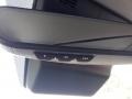 2024 Amazon Gray Hyundai Tucson Limited Plug-In Hybrid AWD  photo #23